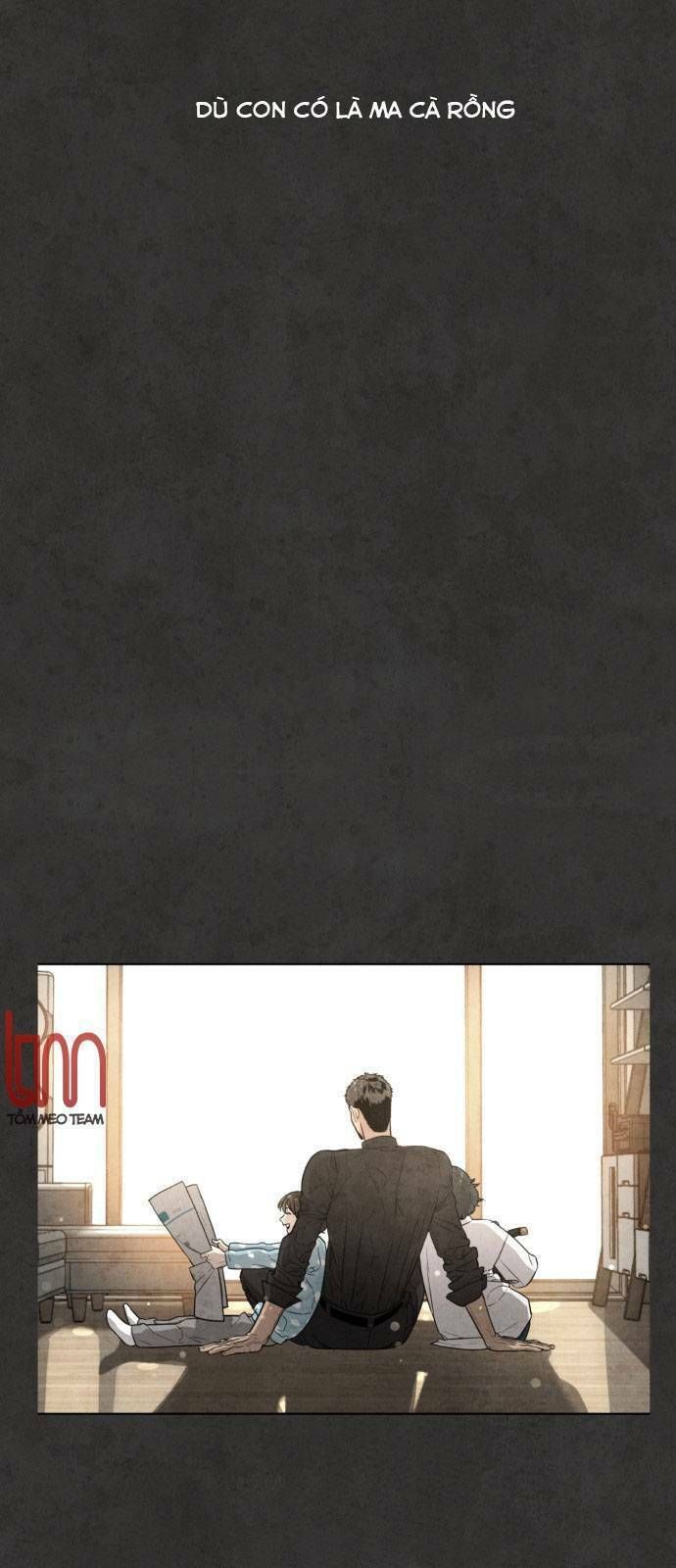 đọc truyện Màu Trắng. Chương 12.2 ảnh 29 tại Thiên Thai Truyện