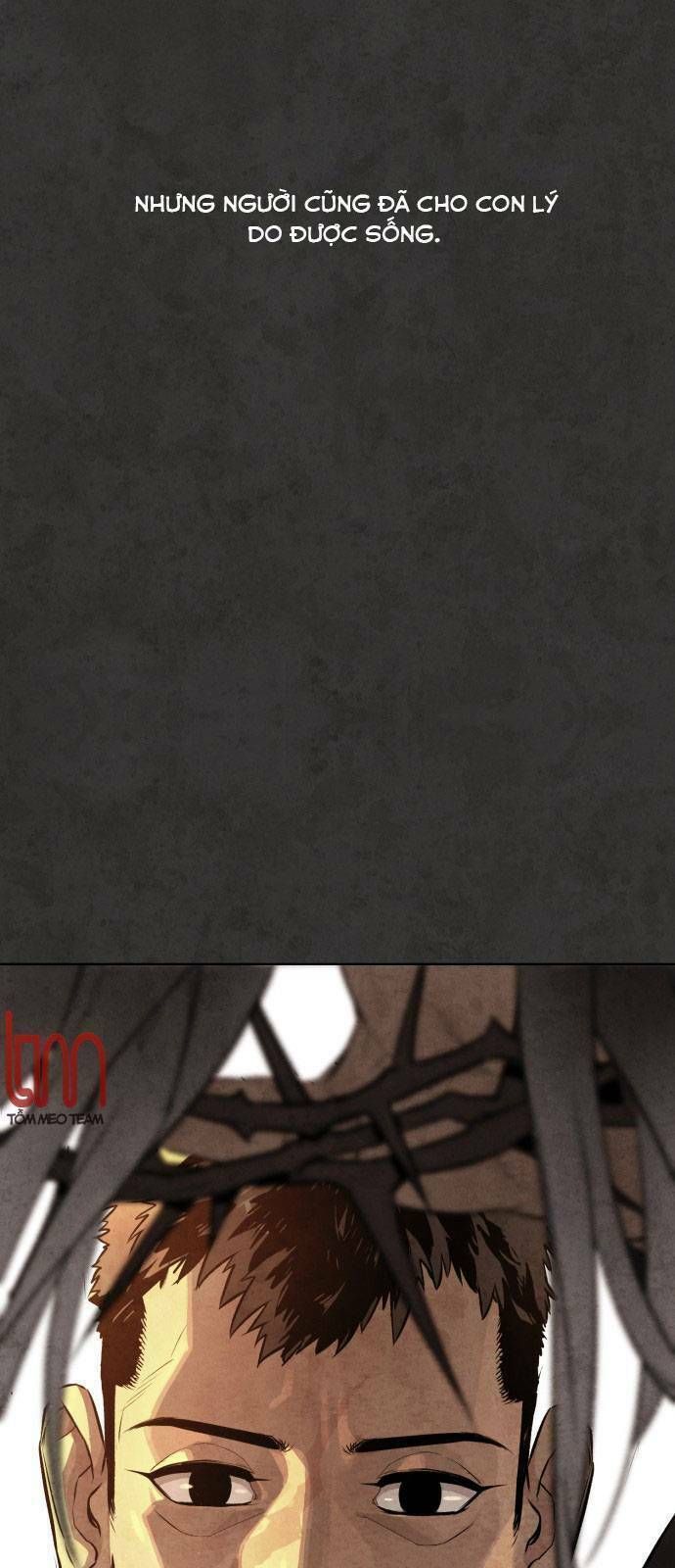 đọc truyện Màu Trắng. Chương 12.2 ảnh 30 tại Thiên Thai Truyện