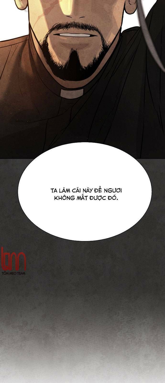 đọc truyện Màu Trắng. Chương 12.2 ảnh 31 tại Thiên Thai Truyện