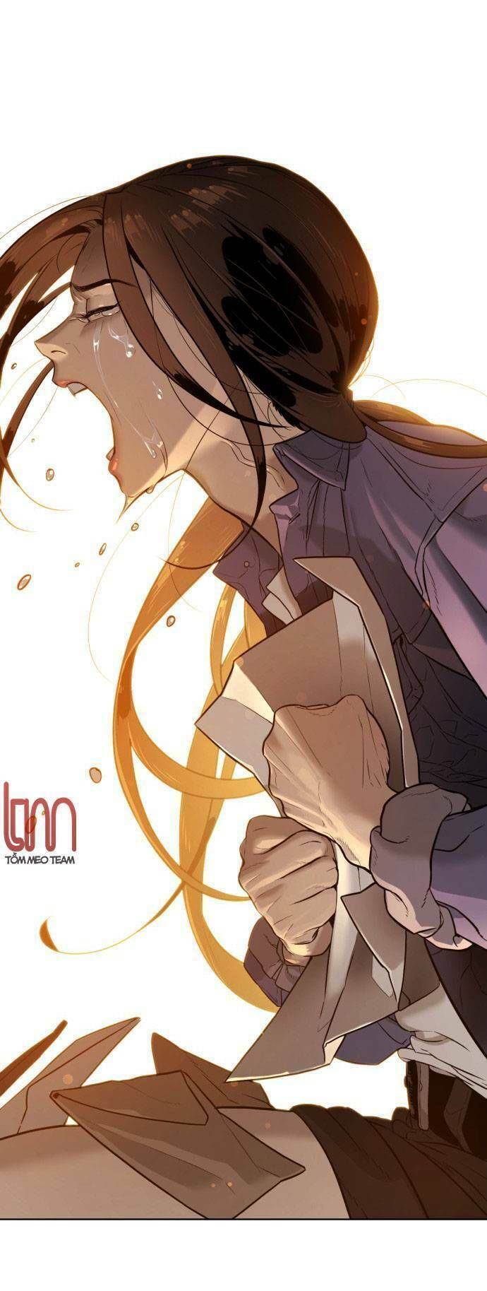 đọc truyện Màu Trắng. Chương 12.2 ảnh 32 tại Thiên Thai Truyện