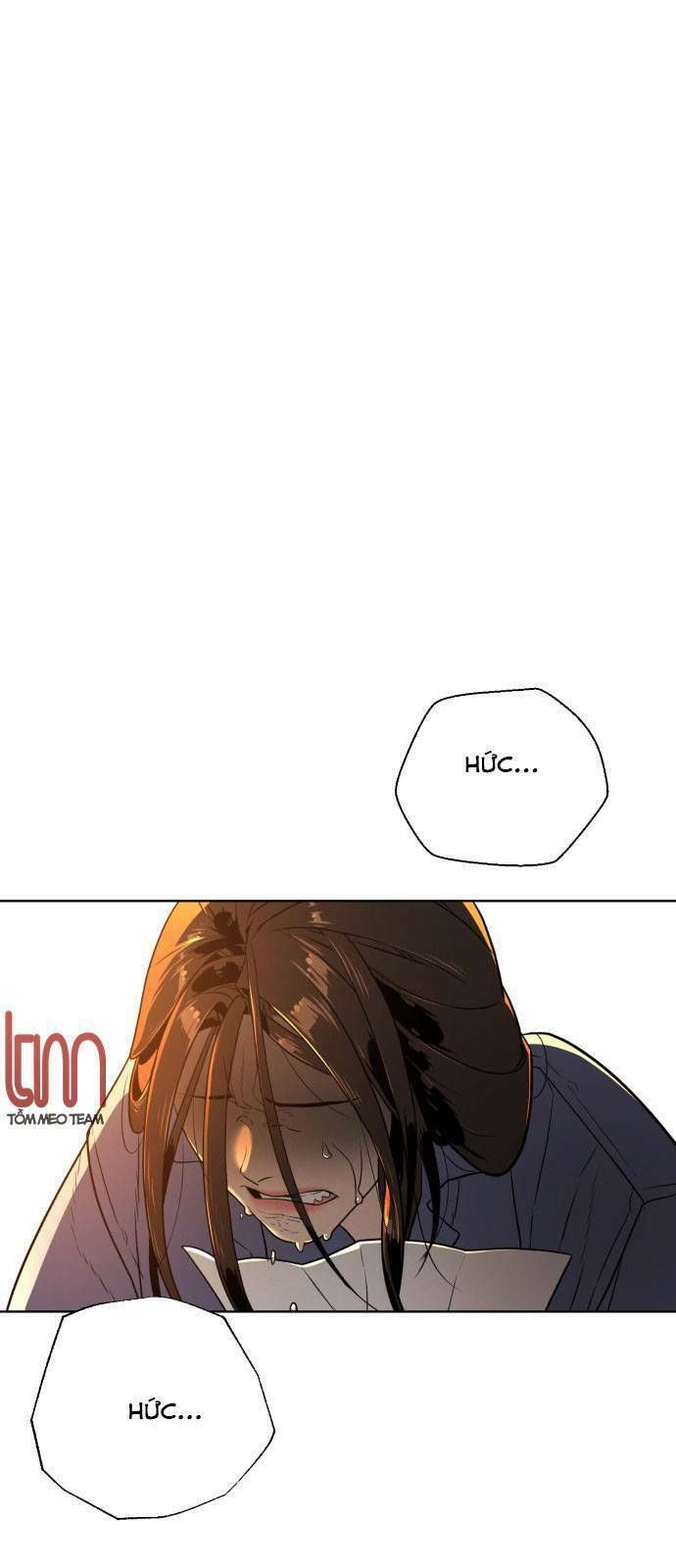 đọc truyện Màu Trắng. Chương 12.2 ảnh 33 tại Thiên Thai Truyện