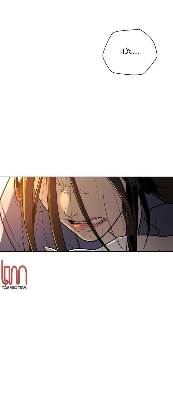 đọc truyện Màu Trắng. Chương 12.2 ảnh 34 tại Thiên Thai Truyện