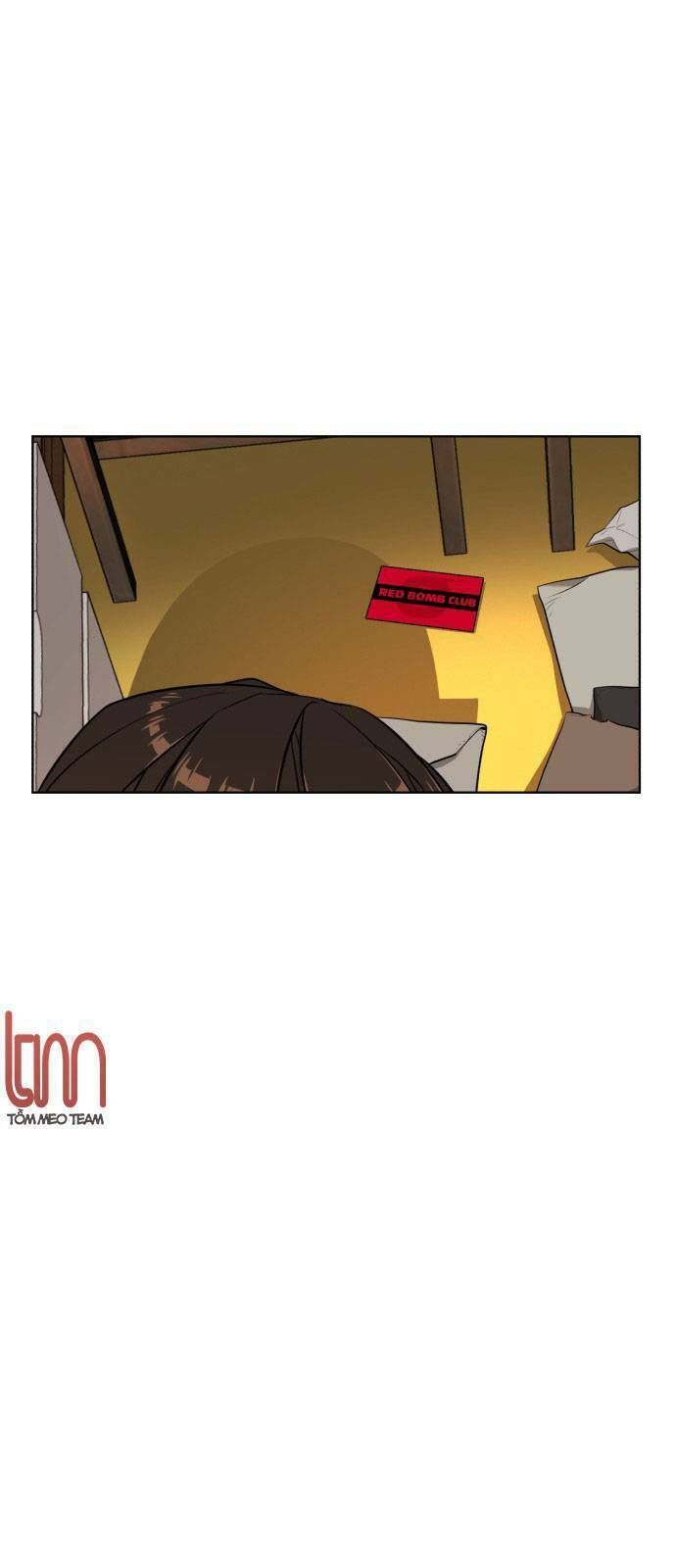 đọc truyện Màu Trắng. Chương 12.2 ảnh 35 tại Thiên Thai Truyện