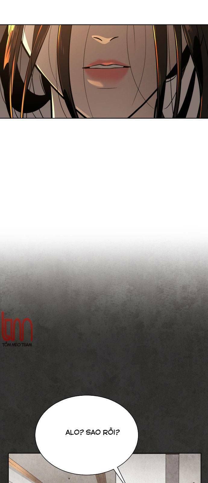 đọc truyện Màu Trắng. Chương 12.2 ảnh 36 tại Thiên Thai Truyện