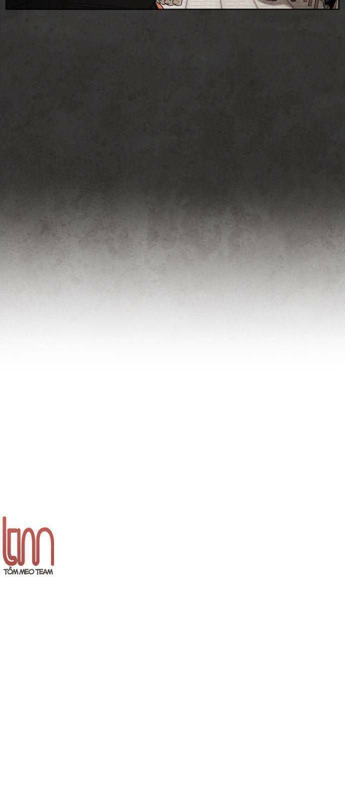 đọc truyện Màu Trắng. Chương 12.2 ảnh 38 tại Thiên Thai Truyện