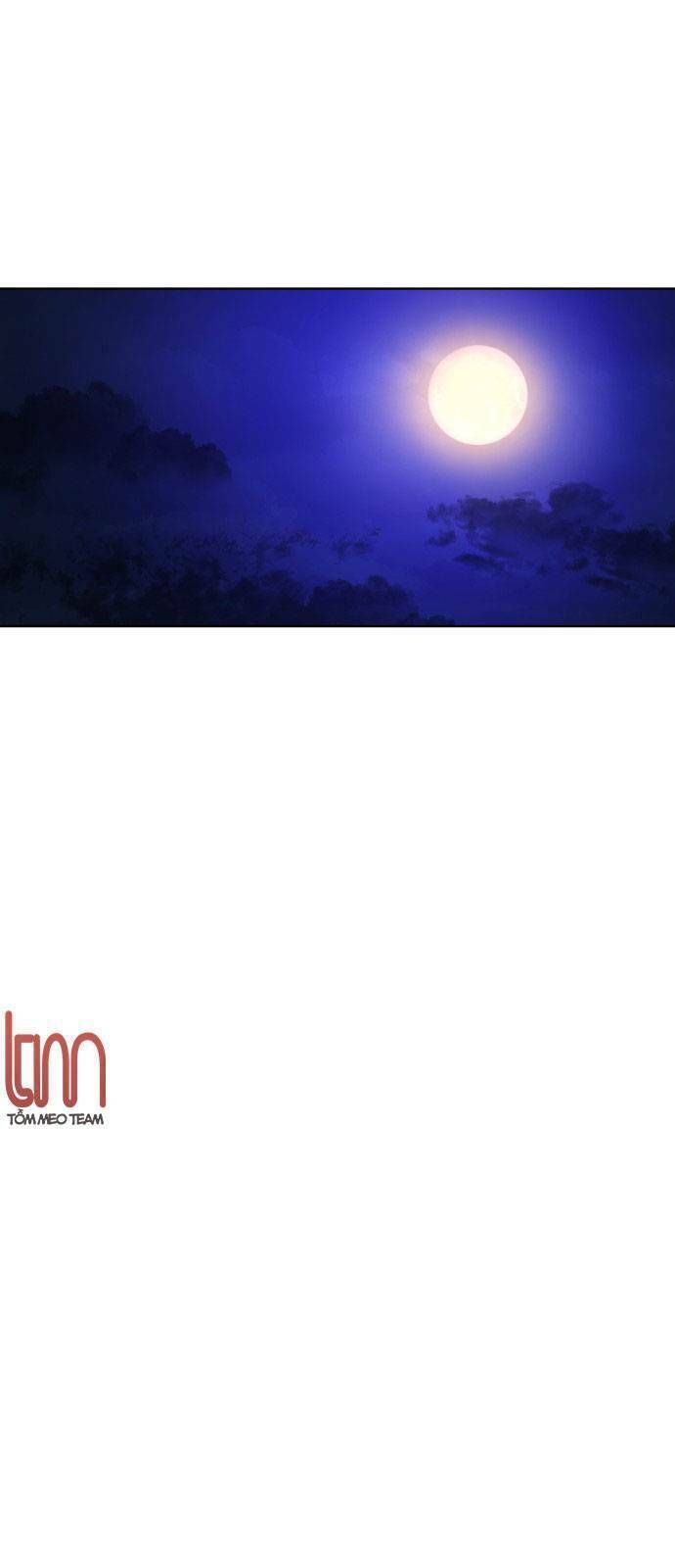 đọc truyện Màu Trắng. Chương 12.2 ảnh 39 tại Thiên Thai Truyện