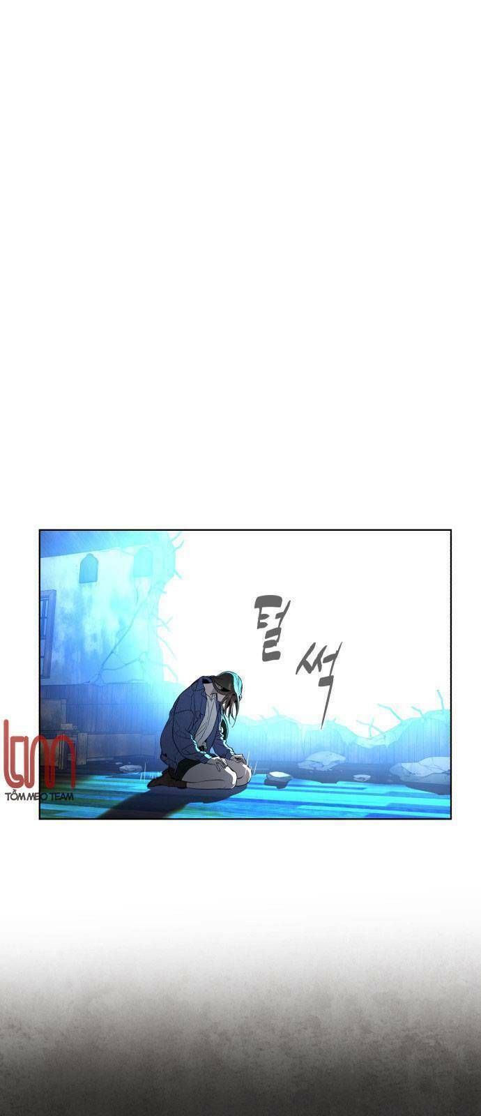 đọc truyện Màu Trắng. Chương 12.2 ảnh 41 tại Thiên Thai Truyện