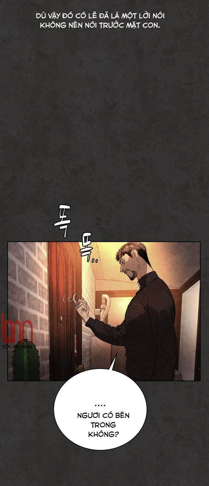 đọc truyện Màu Trắng. Chương 12.2 ảnh 6 tại Thiên Thai Truyện