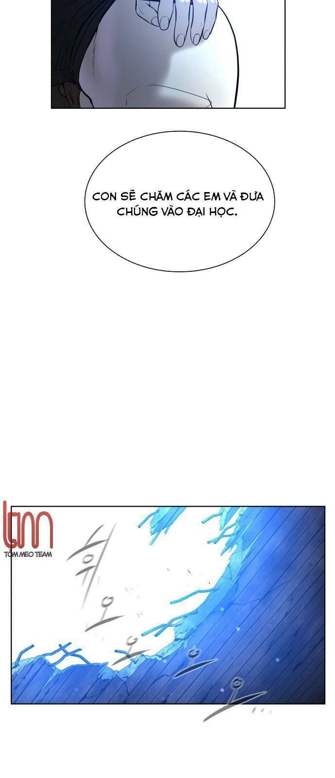 đọc truyện Màu Trắng. Chương 12.2 ảnh 44 tại Thiên Thai Truyện