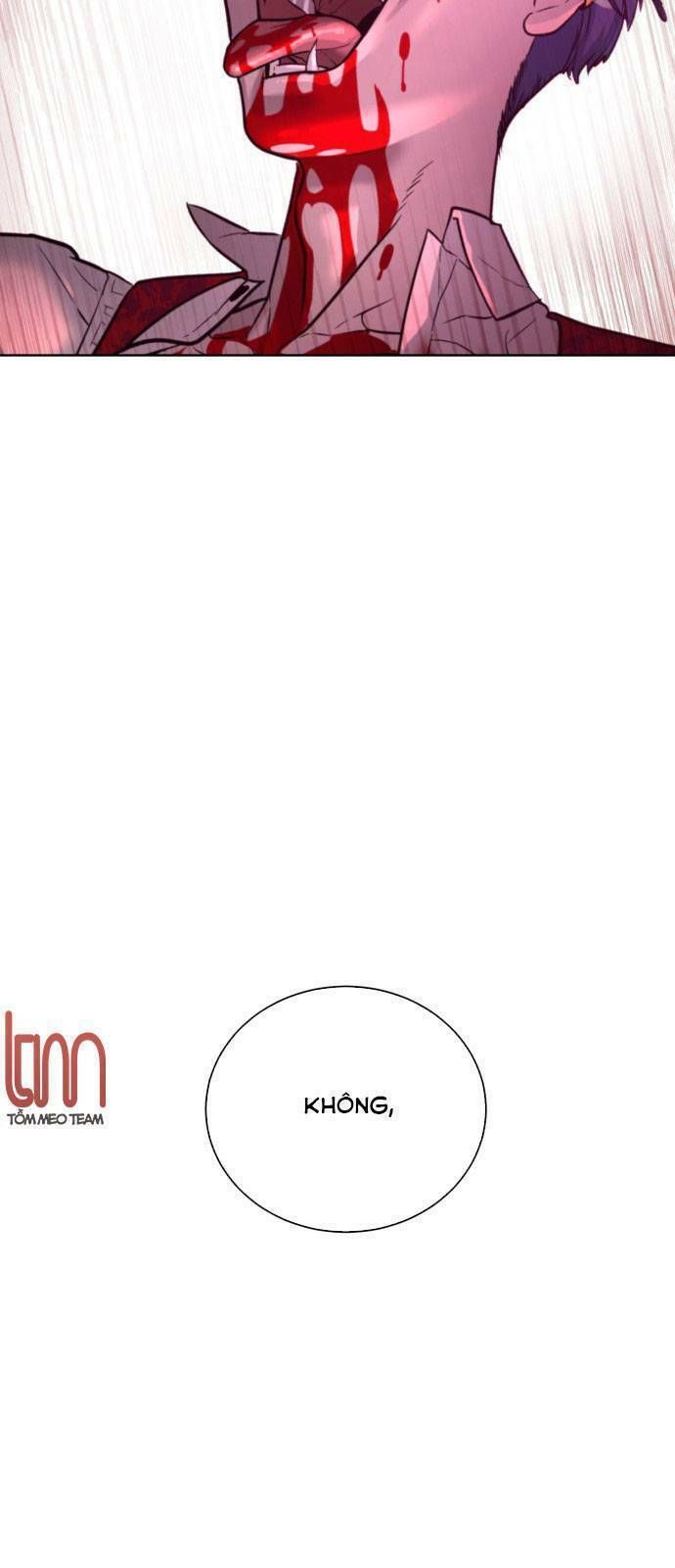 đọc truyện Màu Trắng. Chương 12.2 ảnh 47 tại Thiên Thai Truyện