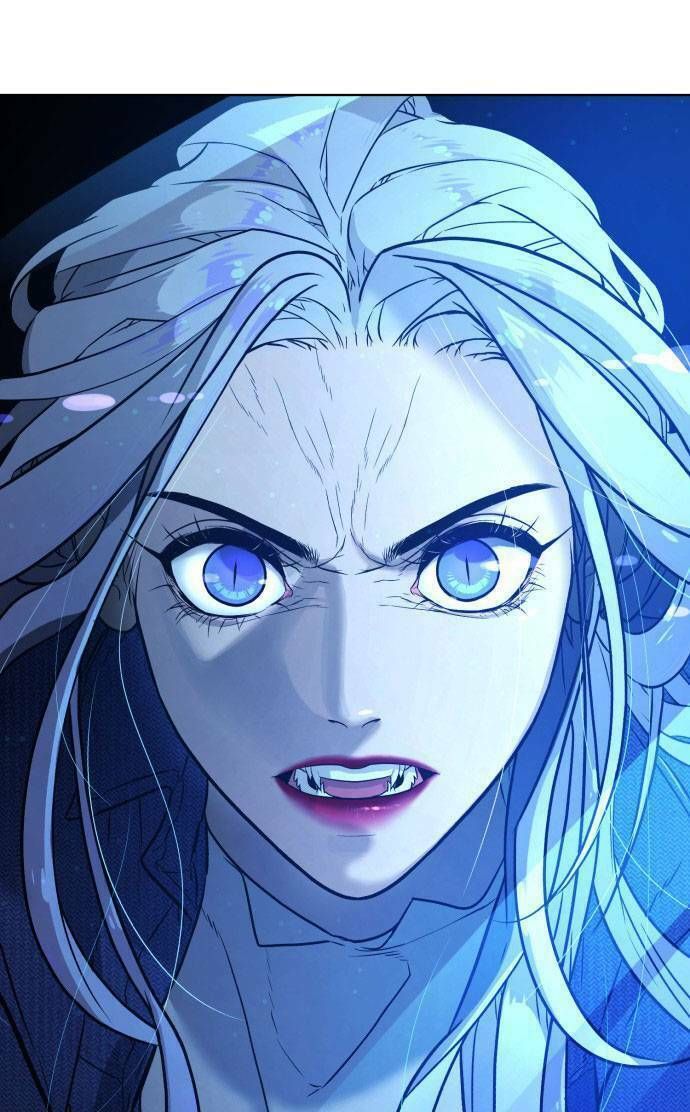 đọc truyện Màu Trắng. Chương 12.2 ảnh 48 tại Thiên Thai Truyện