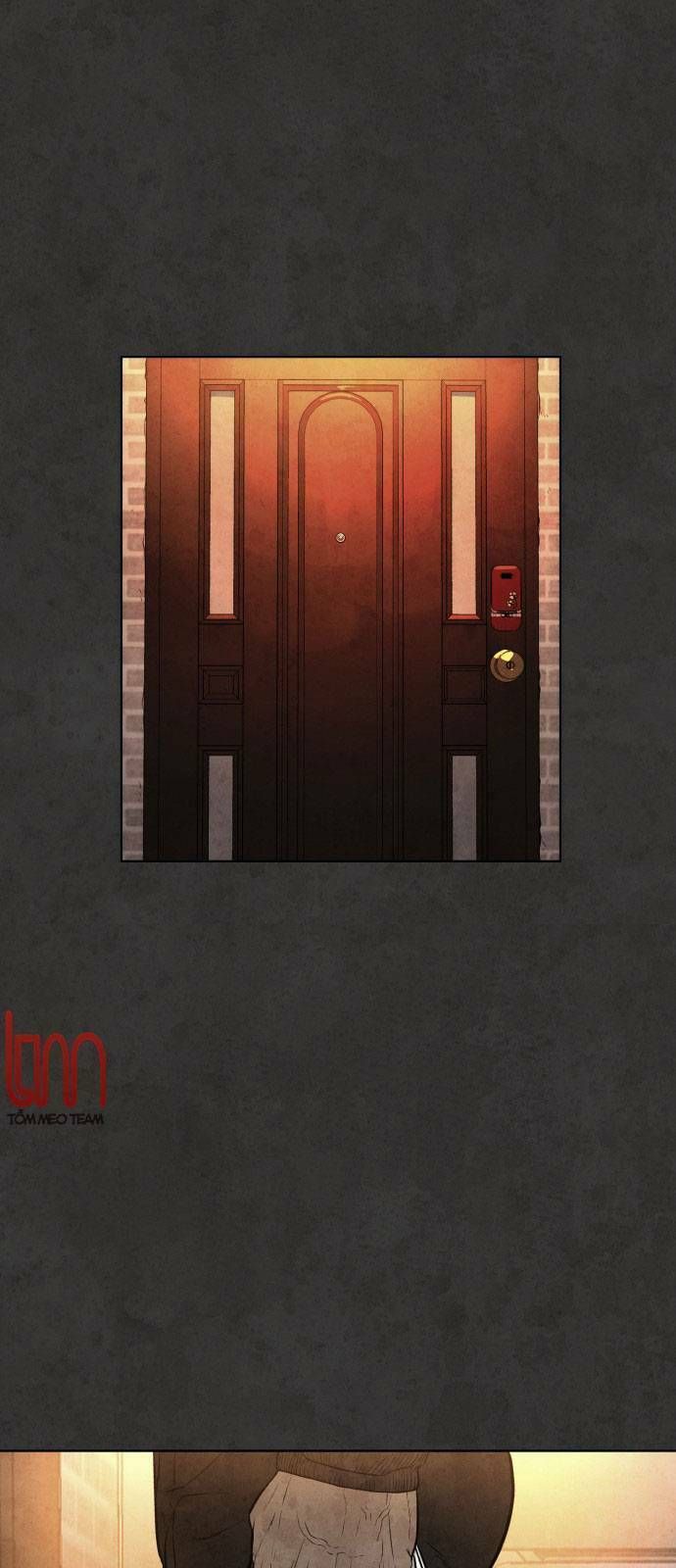 đọc truyện Màu Trắng. Chương 12.2 ảnh 7 tại Thiên Thai Truyện