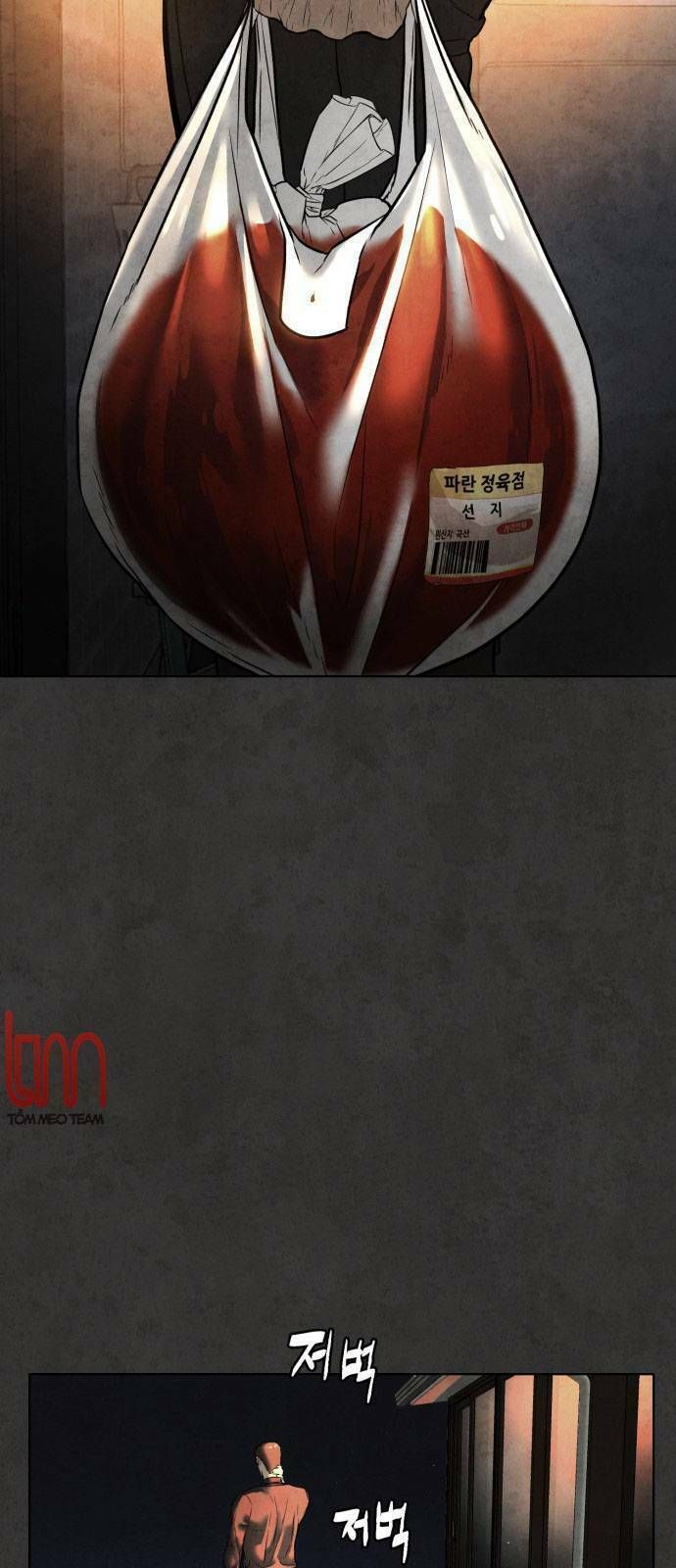 đọc truyện Màu Trắng. Chương 12.2 ảnh 8 tại Thiên Thai Truyện