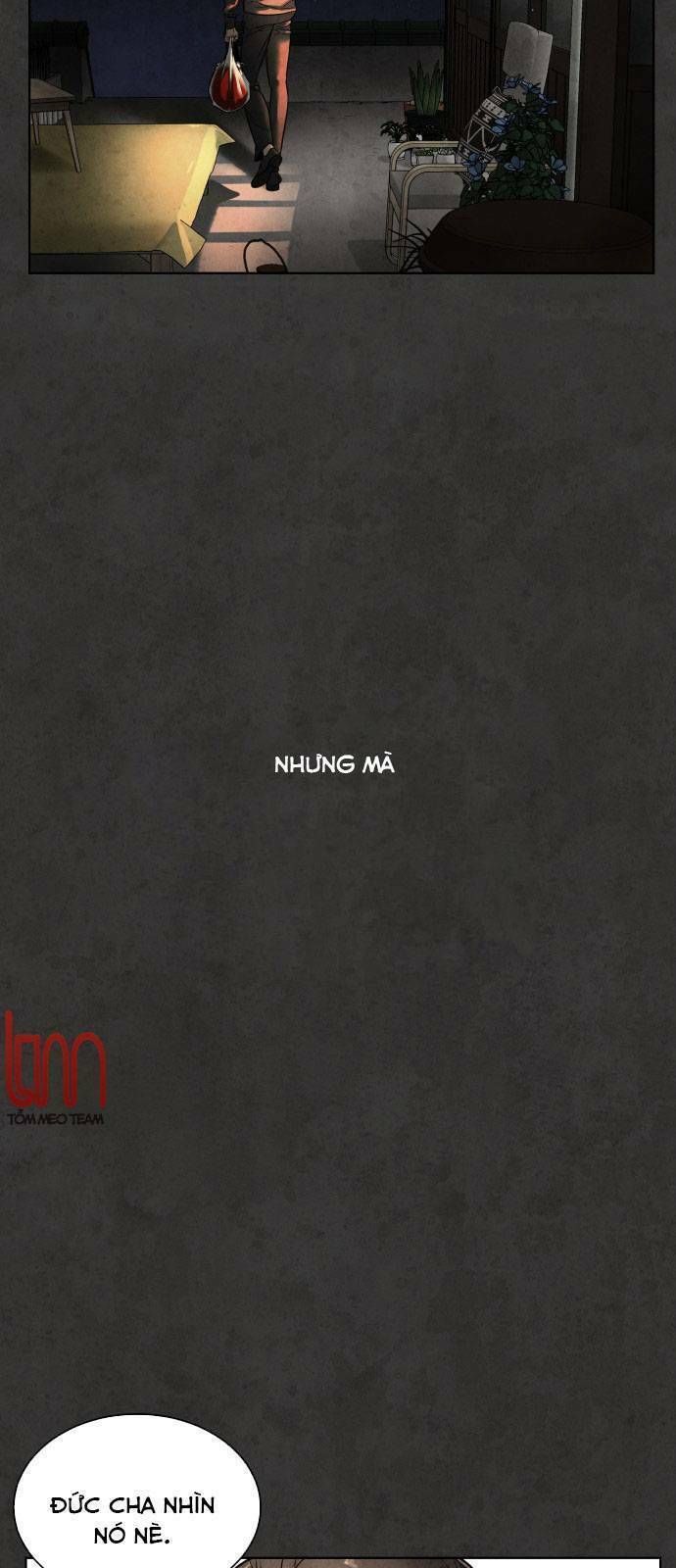 đọc truyện Màu Trắng. Chương 12.2 ảnh 9 tại Thiên Thai Truyện