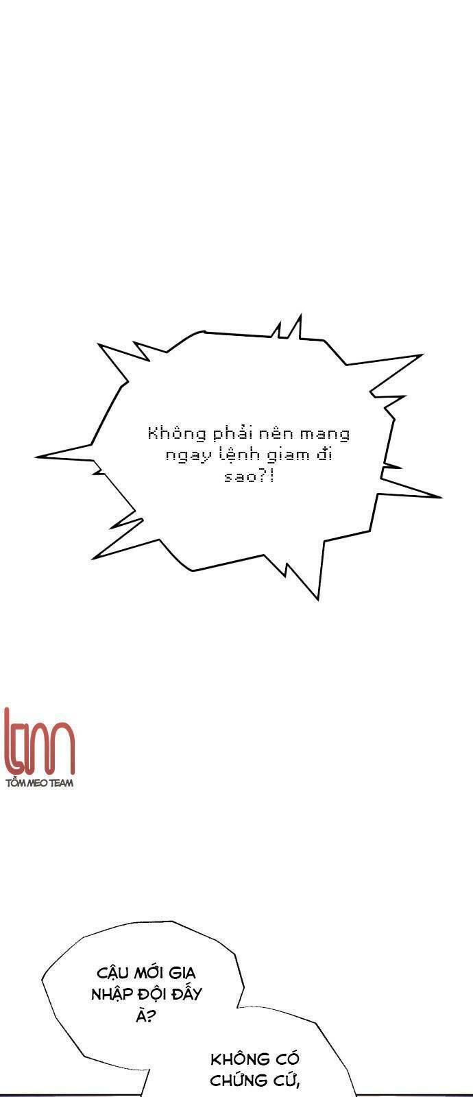 đọc truyện Màu Trắng. Chương 13.1 ảnh 3 tại Thiên Thai Truyện