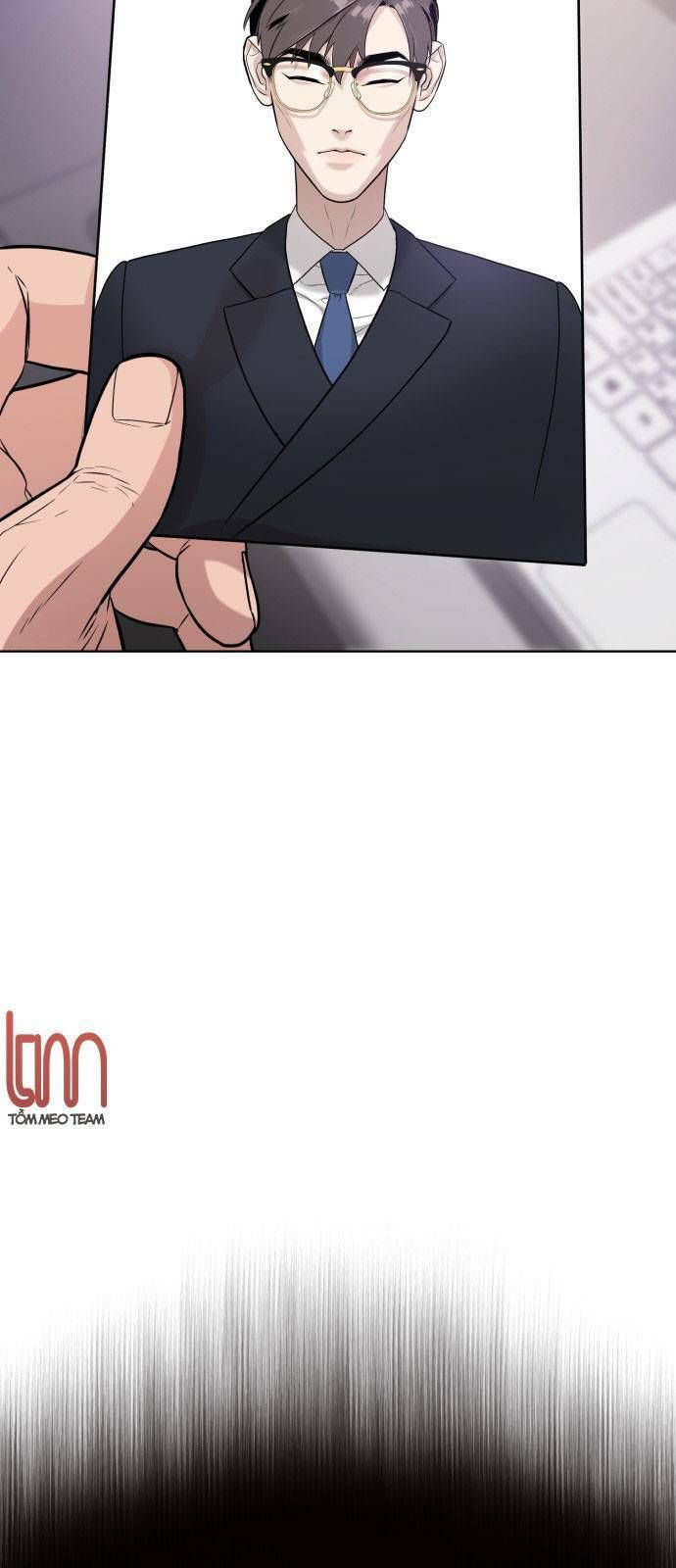 đọc truyện Màu Trắng. Chương 13.1 ảnh 14 tại Thiên Thai Truyện