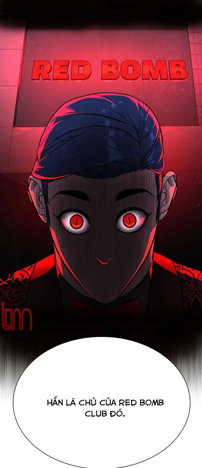 đọc truyện Màu Trắng. Chương 13.1 ảnh 15 tại Thiên Thai Truyện