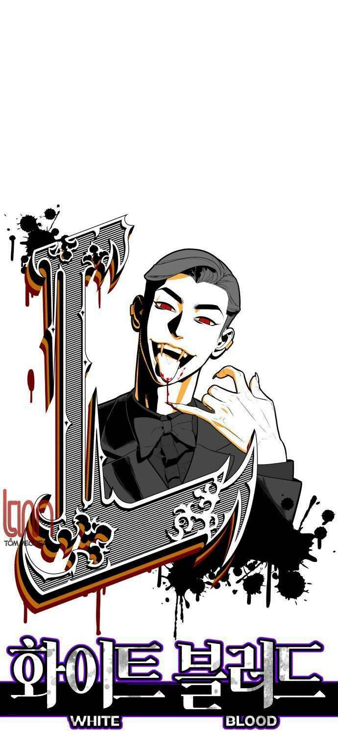 đọc truyện Màu Trắng. Chương 13.1 ảnh 16 tại Thiên Thai Truyện