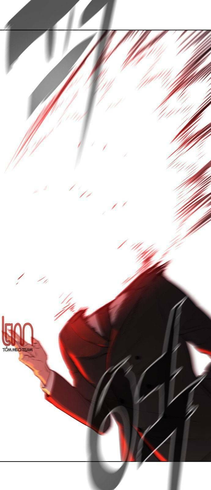 đọc truyện Màu Trắng. Chương 13.1 ảnh 23 tại Thiên Thai Truyện