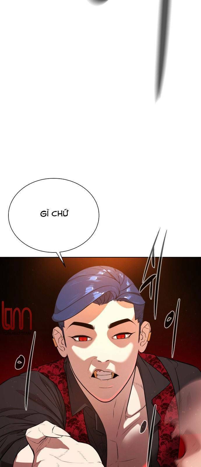 đọc truyện Màu Trắng. Chương 13.1 ảnh 24 tại Thiên Thai Truyện