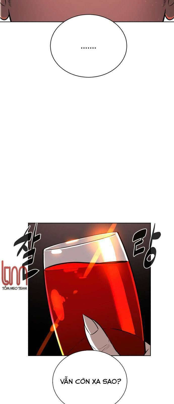 đọc truyện Màu Trắng. Chương 13.1 ảnh 27 tại Thiên Thai Truyện