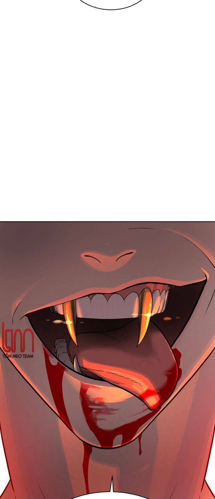 đọc truyện Màu Trắng. Chương 13.1 ảnh 28 tại Thiên Thai Truyện