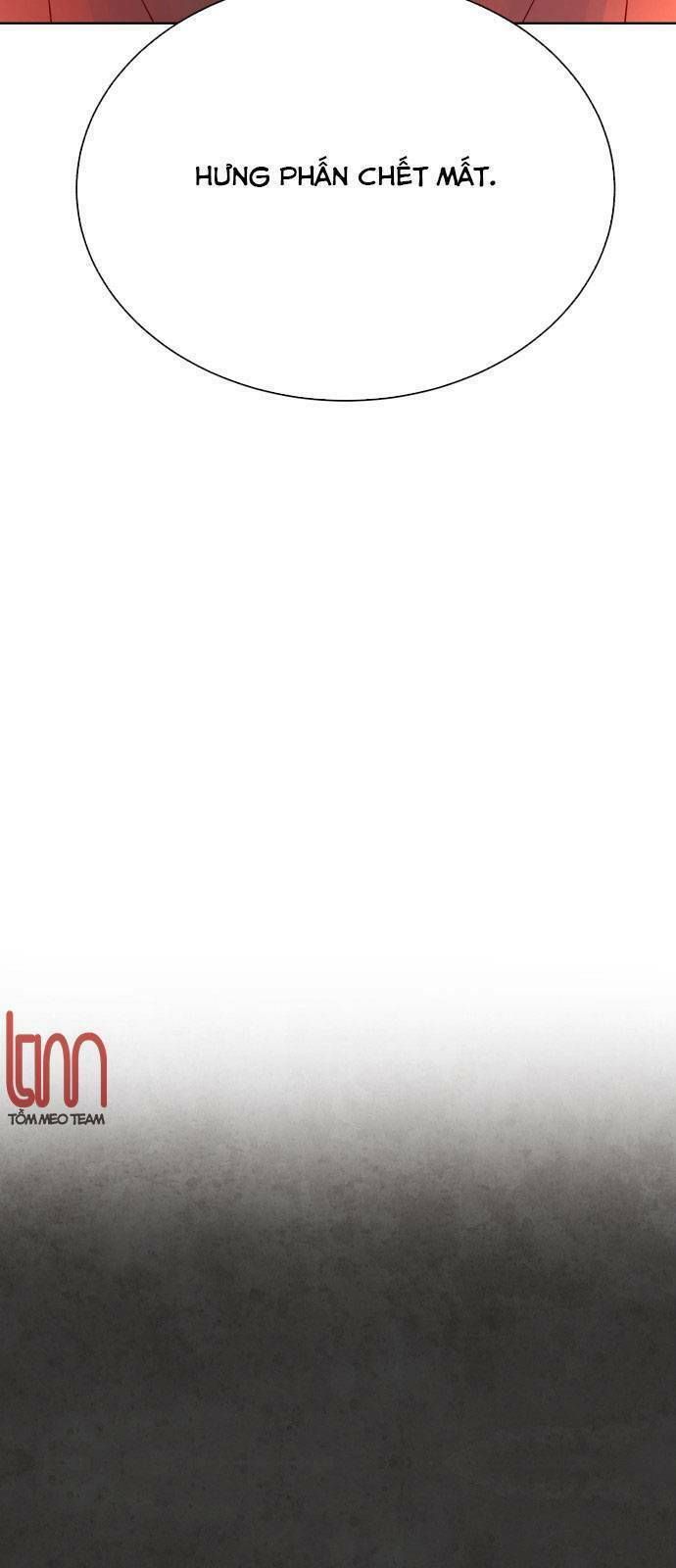 đọc truyện Màu Trắng. Chương 13.1 ảnh 29 tại Thiên Thai Truyện