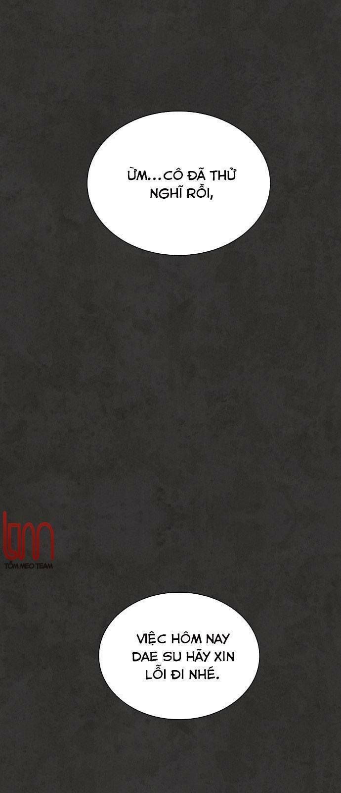 đọc truyện Màu Trắng. Chương 13.1 ảnh 32 tại Thiên Thai Truyện