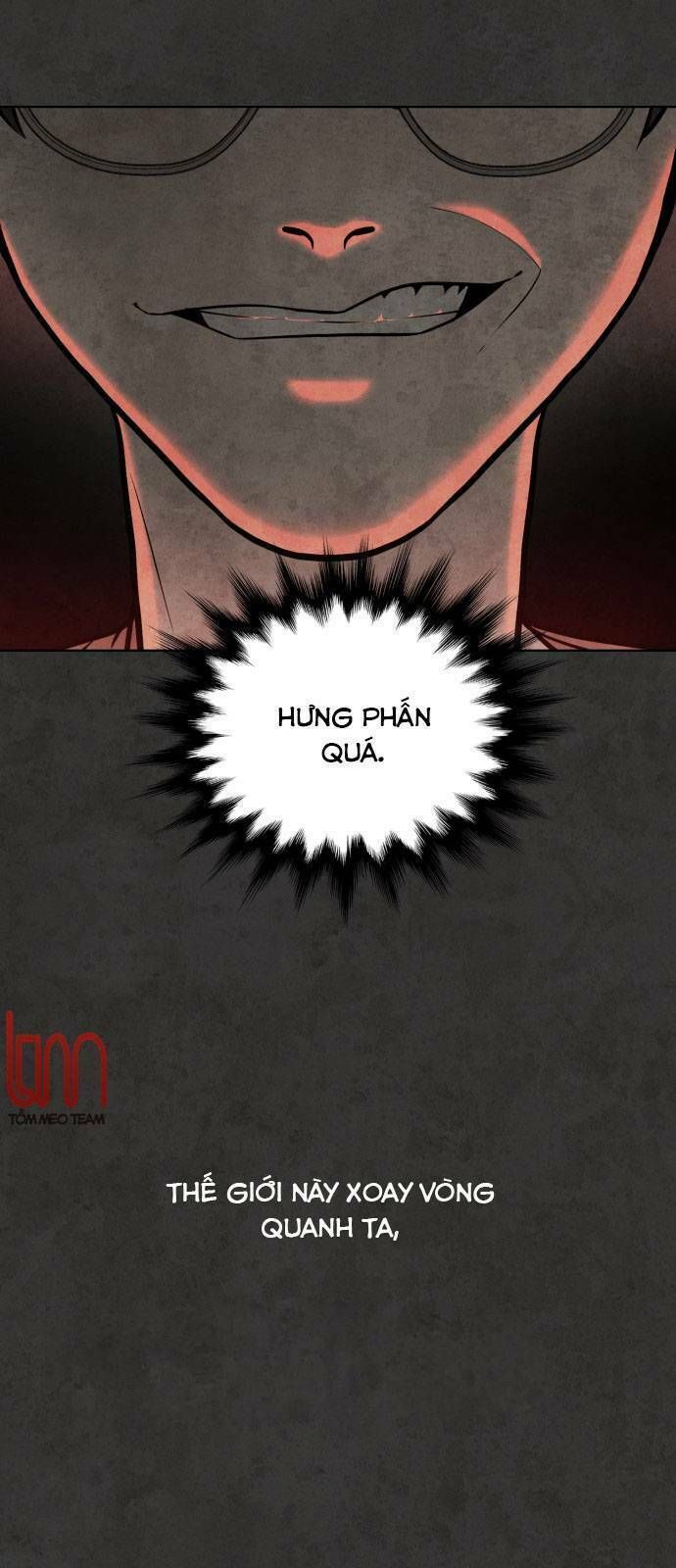 đọc truyện Màu Trắng. Chương 13.1 ảnh 34 tại Thiên Thai Truyện