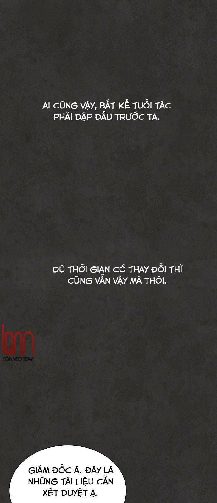 đọc truyện Màu Trắng. Chương 13.1 ảnh 35 tại Thiên Thai Truyện