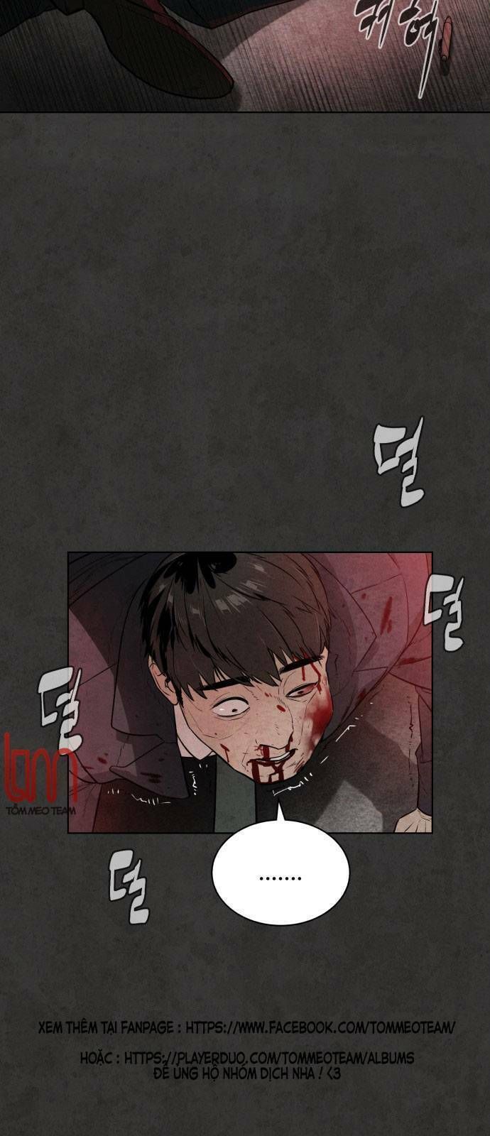 đọc truyện Màu Trắng. Chương 13.1 ảnh 42 tại Thiên Thai Truyện