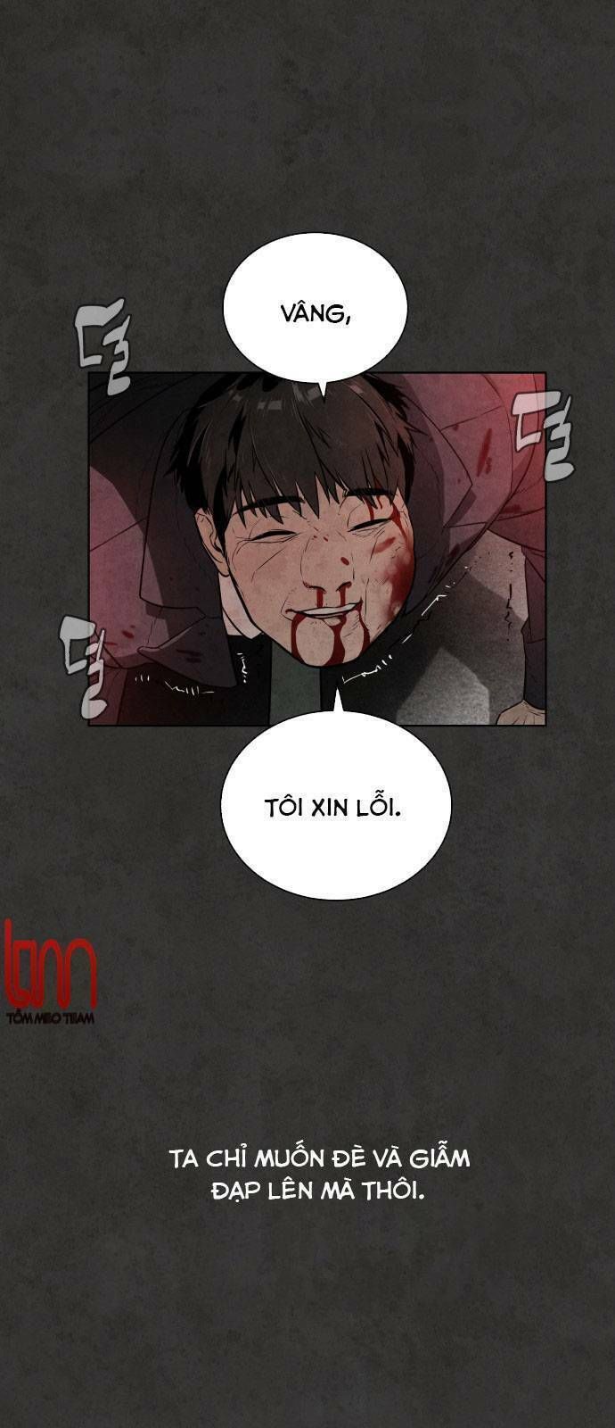 đọc truyện Màu Trắng. Chương 13.2 ảnh 3 tại Thiên Thai Truyện