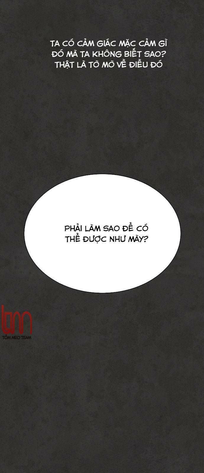 đọc truyện Màu Trắng. Chương 13.2 ảnh 12 tại Thiên Thai Truyện