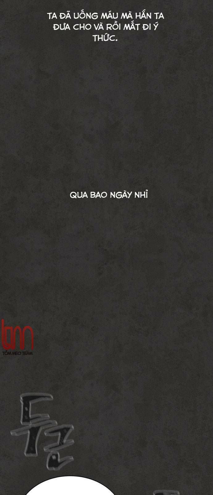 đọc truyện Màu Trắng. Chương 13.2 ảnh 13 tại Thiên Thai Truyện