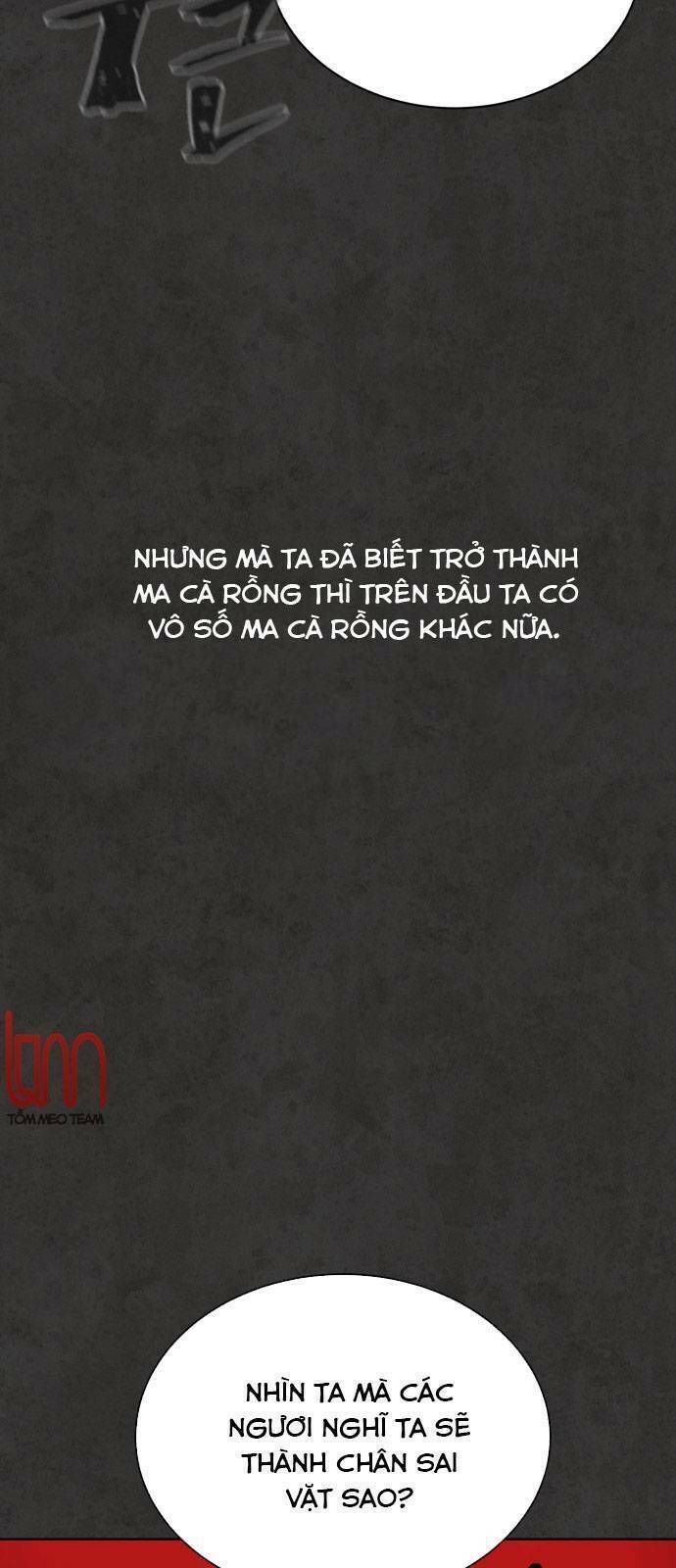 đọc truyện Màu Trắng. Chương 13.2 ảnh 15 tại Thiên Thai Truyện