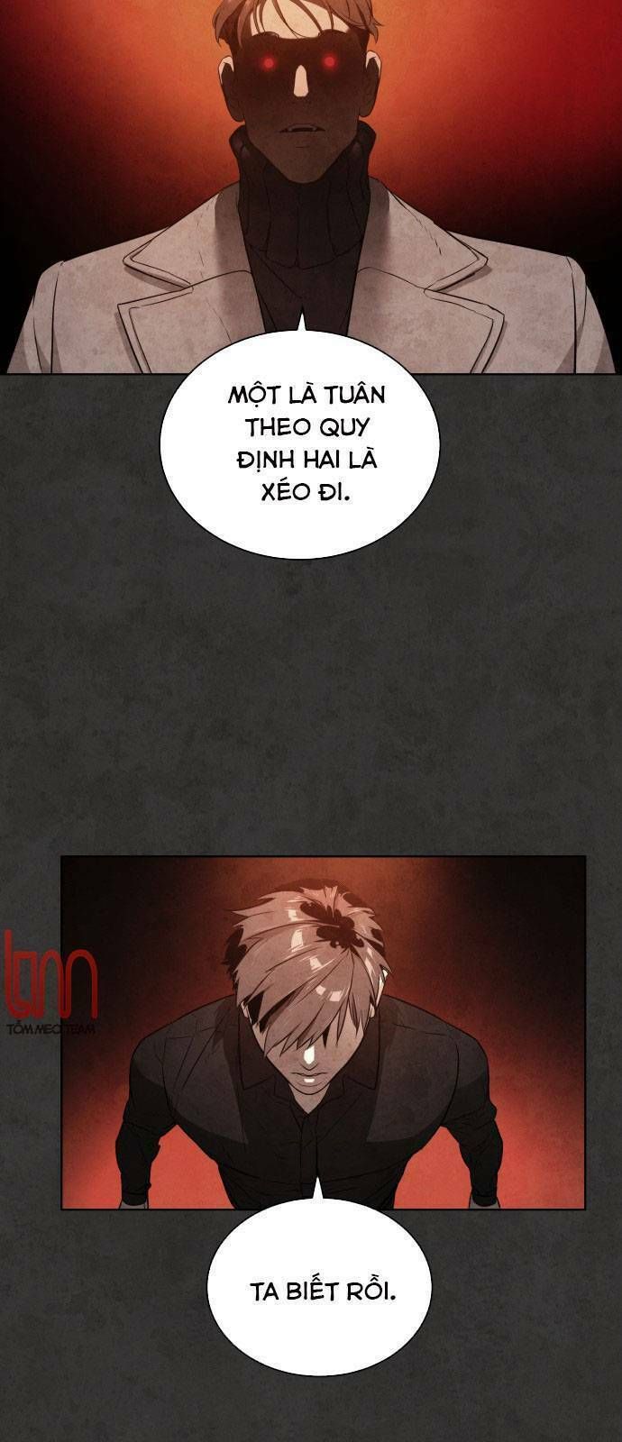 đọc truyện Màu Trắng. Chương 13.2 ảnh 17 tại Thiên Thai Truyện