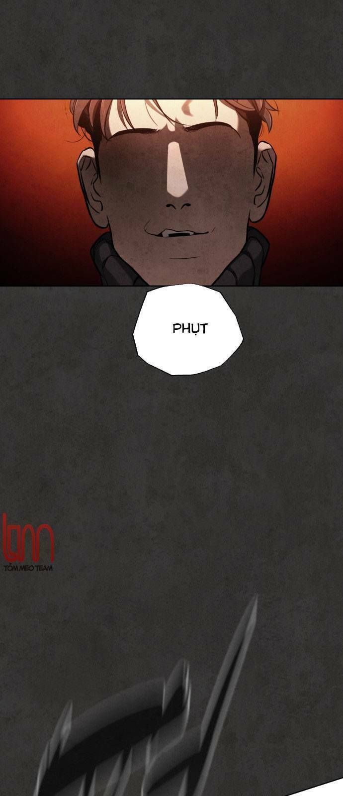 đọc truyện Màu Trắng. Chương 13.2 ảnh 18 tại Thiên Thai Truyện