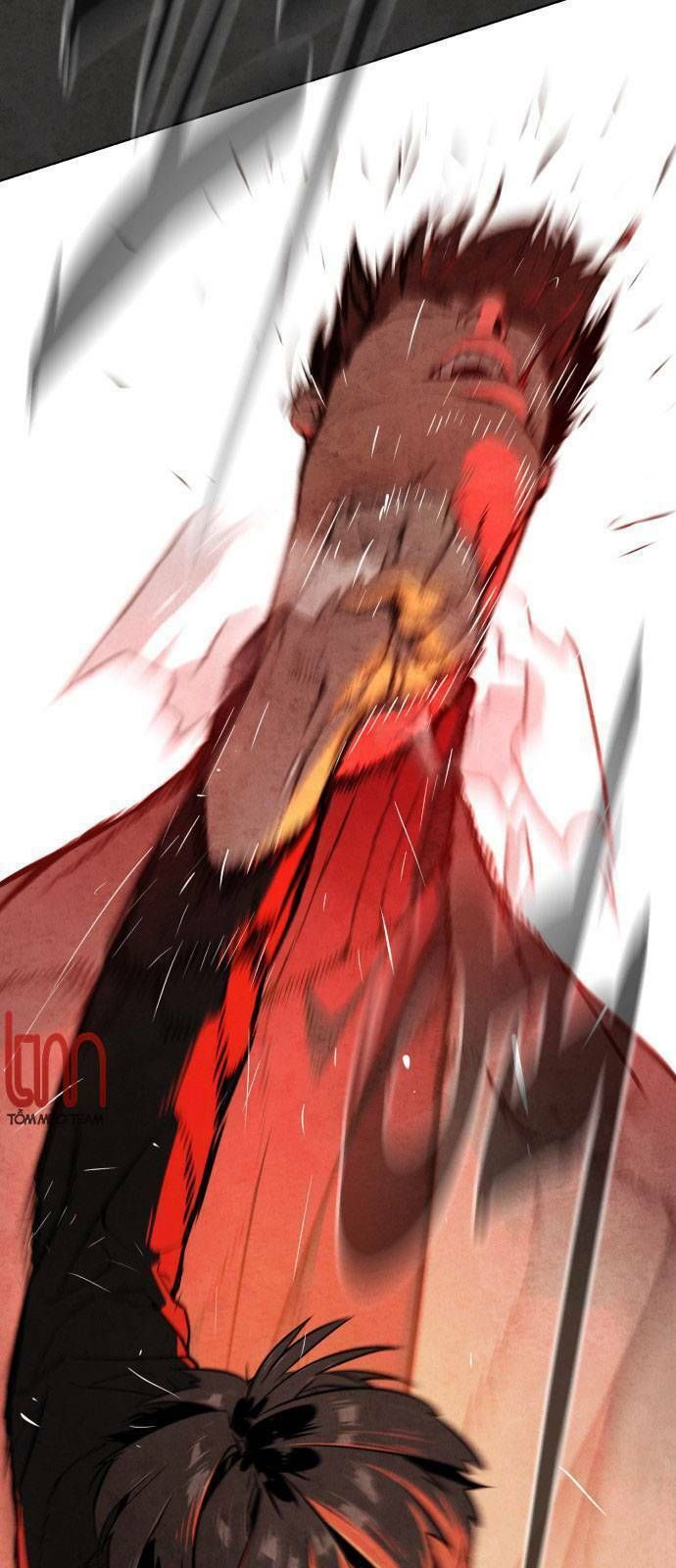 đọc truyện Màu Trắng. Chương 13.2 ảnh 19 tại Thiên Thai Truyện