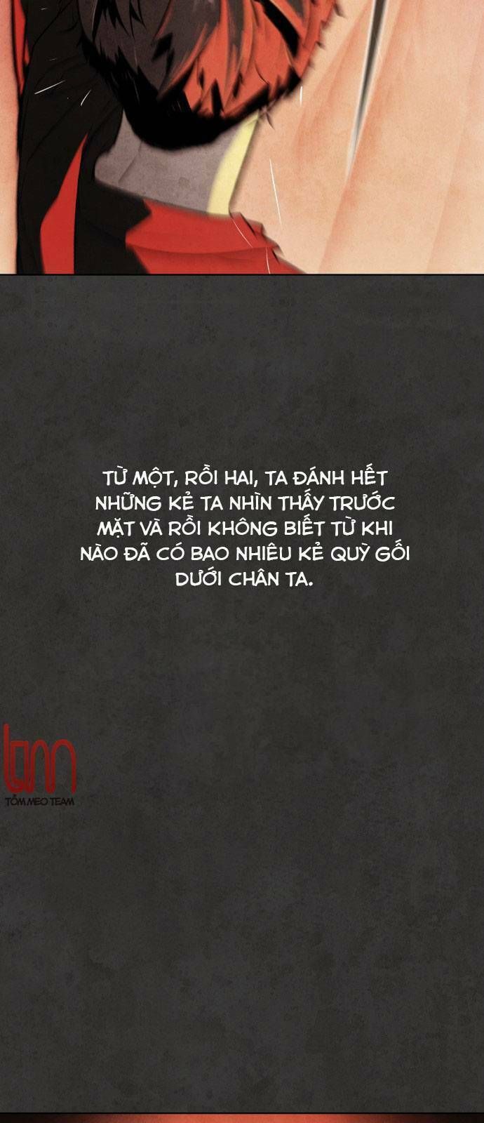 đọc truyện Màu Trắng. Chương 13.2 ảnh 20 tại Thiên Thai Truyện