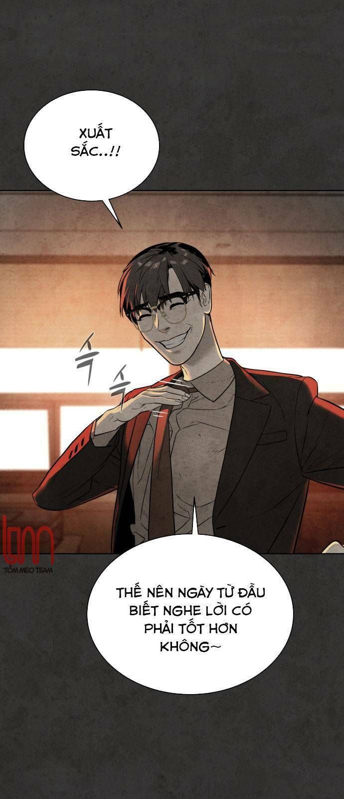 đọc truyện Màu Trắng. Chương 13.2 ảnh 4 tại Thiên Thai Truyện