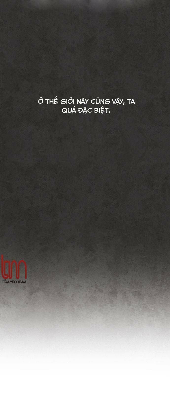 đọc truyện Màu Trắng. Chương 13.2 ảnh 23 tại Thiên Thai Truyện