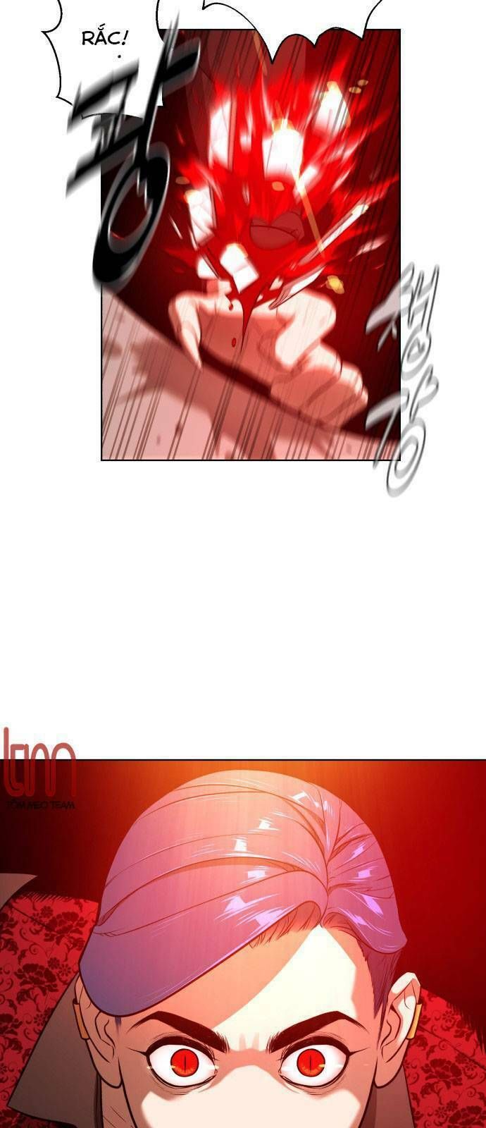 đọc truyện Màu Trắng. Chương 13.2 ảnh 25 tại Thiên Thai Truyện