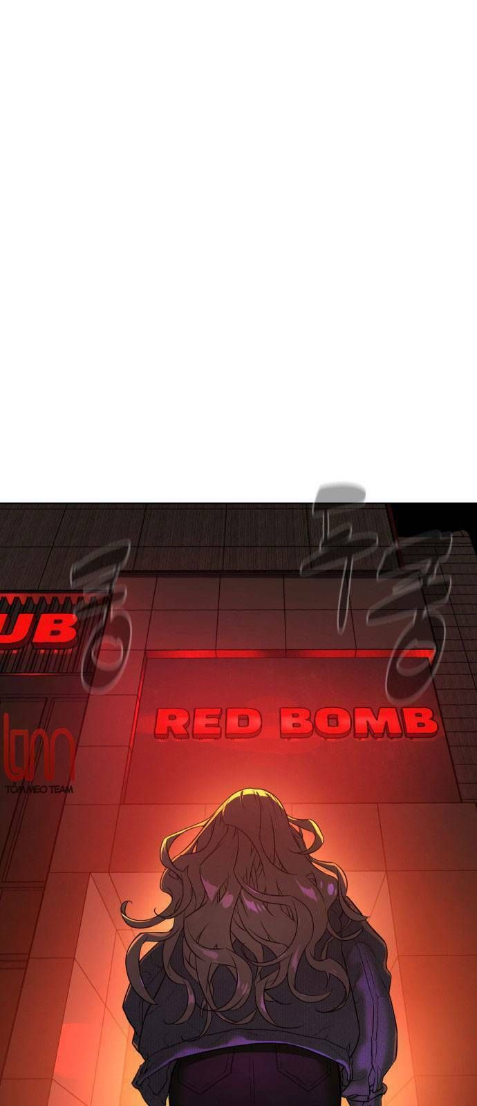 đọc truyện Màu Trắng. Chương 13.2 ảnh 27 tại Thiên Thai Truyện