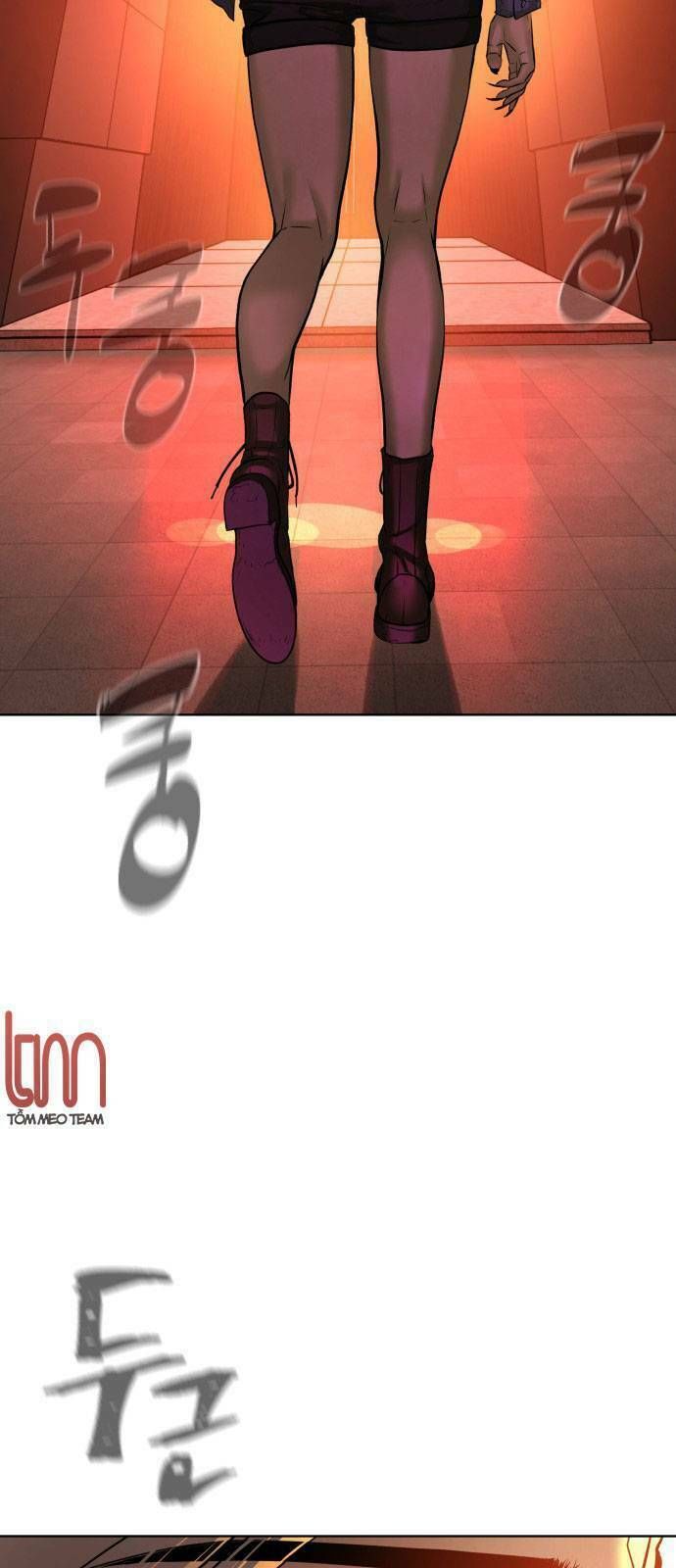 đọc truyện Màu Trắng. Chương 13.2 ảnh 28 tại Thiên Thai Truyện