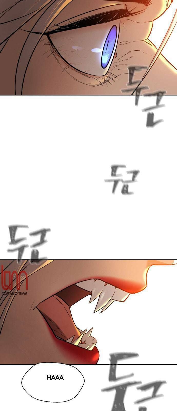 đọc truyện Màu Trắng. Chương 13.2 ảnh 29 tại Thiên Thai Truyện