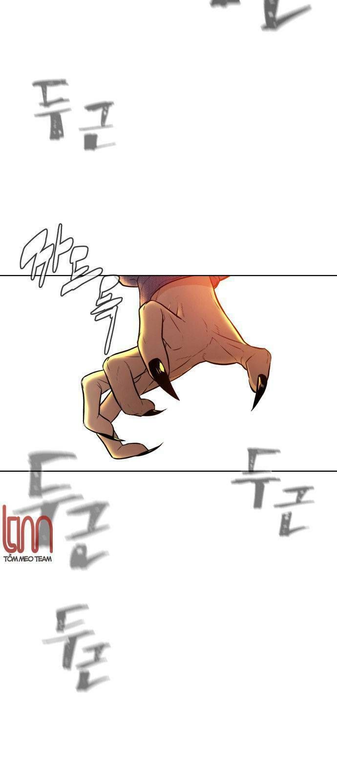 đọc truyện Màu Trắng. Chương 13.2 ảnh 30 tại Thiên Thai Truyện