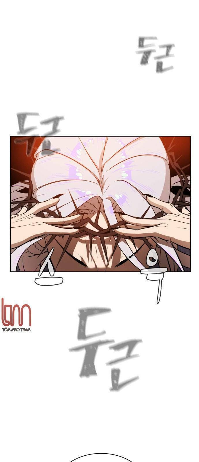 đọc truyện Màu Trắng. Chương 13.2 ảnh 31 tại Thiên Thai Truyện