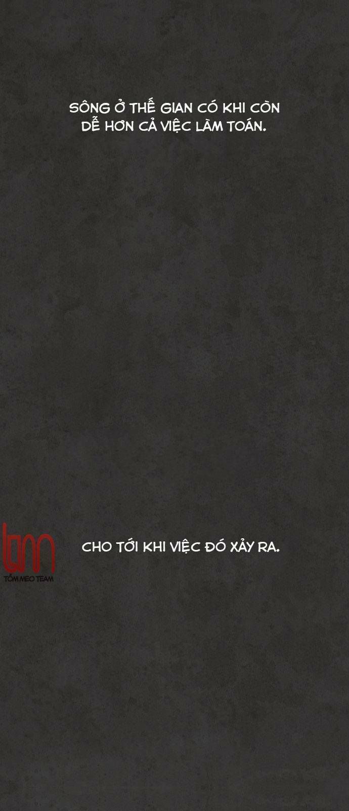 đọc truyện Màu Trắng. Chương 13.2 ảnh 5 tại Thiên Thai Truyện