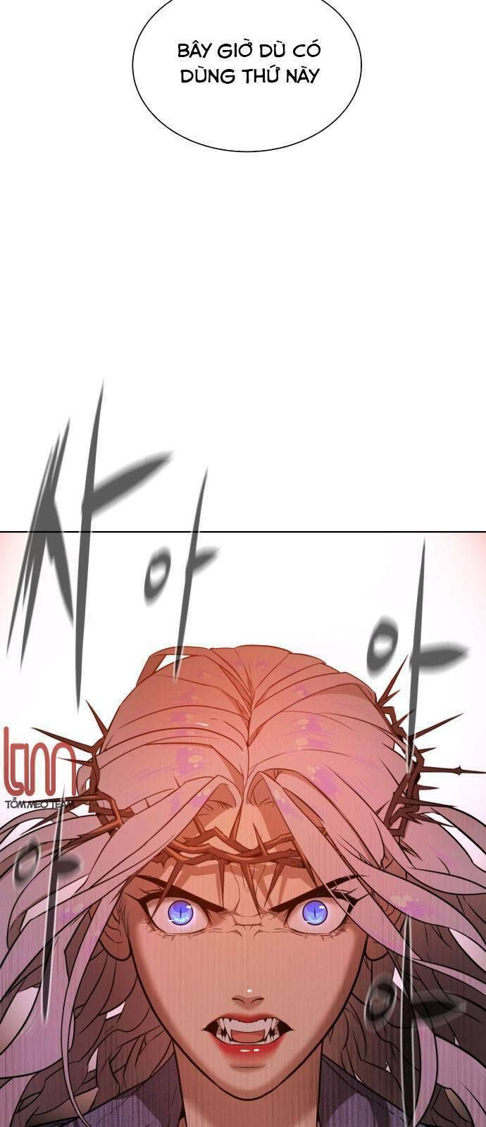 đọc truyện Màu Trắng. Chương 13.2 ảnh 32 tại Thiên Thai Truyện