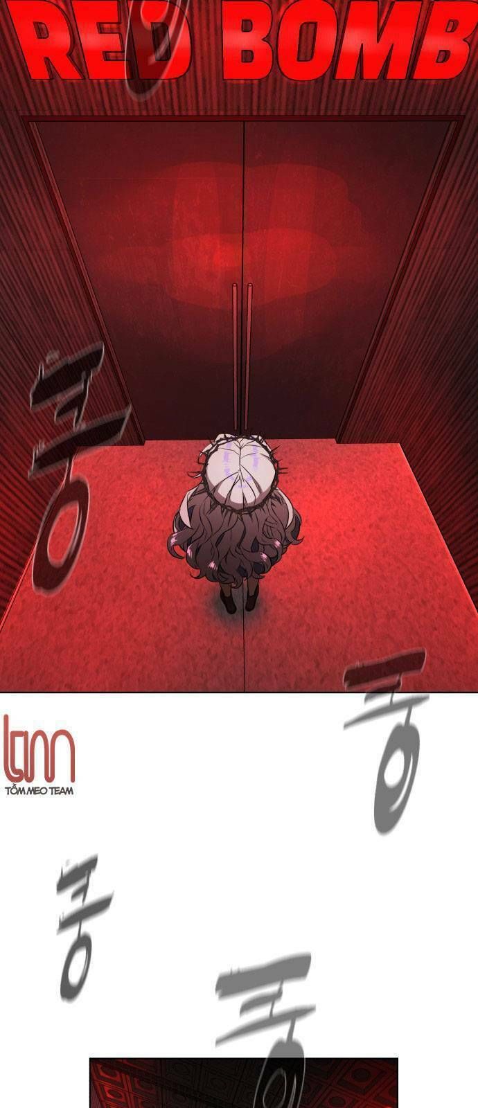 đọc truyện Màu Trắng. Chương 13.2 ảnh 34 tại Thiên Thai Truyện